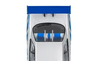 Nissan Skyline GT-R (R34) -  2 Fast 2 Furious