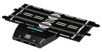Scalextric ARC ONE Powerbase - Upgrade Kit