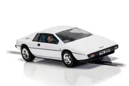 Lotus Esprit S1 - James Bond 'The Spy Who Loved Me'