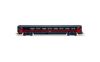 GNER Class 91 'Train & Coaches' Bundle 