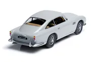 Starter Set - Aston Martin DB5