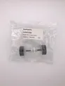 rear axle assy, REAR WHL AXLE ASSY