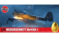 Messerschmitt Me410A-1