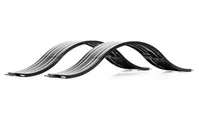Micro Scalextric Humped Back Bridge Accessory Pack