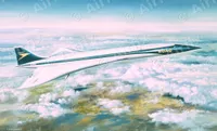 2027 Airfix Calendar