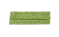 Foliage _ Middle Green Meadow