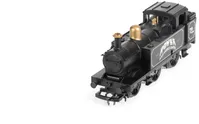Tri-ang Railways: BR - Rovex - Class 3F ‘Jinty’ (Hornby 70th: Westwood) - Limited Edition