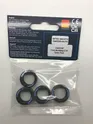 Tyre pack, Ford Mustang GT4 Tyres Pack