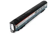 RailRoad: BR Intercity - 40001 - Mk3 TRUB Coach