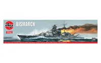 Bismarck