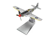 North American Mustang Mk.IV - KH790/WHC
