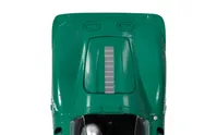 330 P4 - Green - David Piper