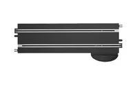 Scalextric START Hypercar Face Off - Race Set