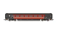 Virgin Intercity - Mk3 TGS - 44081 - Coach