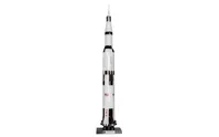Saturn V - Gift Set