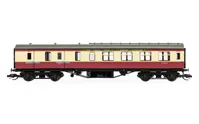 The Royal Scot ‘Duchess of Montrose’ - Train Set