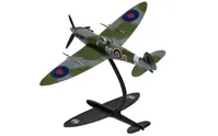 Starter Set - Supermarine Spitfire MkVc
