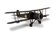 Fairey Swordfish Mk.I