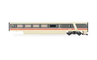 BR, Class 370 Advanced Passenger Train, Sets 370001 and 370002, 5-car Pack - Era 7