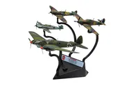 Battle of Britain - Gift Set