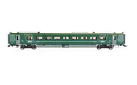 GWR - Class 802/1 - 5 Car Train Pack