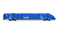 Lumo - Class 803 - 803005 - 5 Car Train Pack