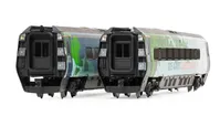 Avanti West Coast - Class 390 - Coach Pack 1 (COP26 Livery)