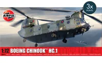 Summer Air Show Bundle