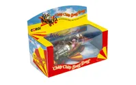 Chitty Chitty Bang Bang