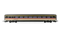 RailRoad: BR - Intercity - Mk4 - FO coach - 11241