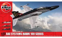 BAE Systems Hawk 100 Series