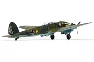Heinkel He111 P-2