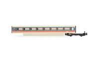 BR, Class 370 Advanced Passenger Train 2-car TU Coach Pack, 48303 & 48304 - Era 7