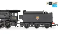 BR, Class 9F, 2-10-0, 92002 - Era 4 (Sound Fitted)