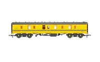Freightmaster Train Set