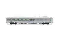 SNCF, 3-unit pack, "Train Expo", pack 1/2, ep. VI