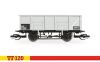 21T Mineral wagon, P200781 - Era 4