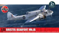 Bristol Beaufort Mk.IA