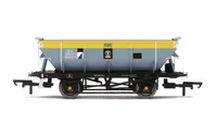 ZCV - TOPE - Wagon DB970569