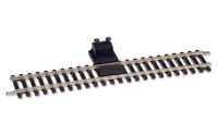DCC Power Track