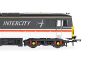 RailRoad: BR - Intercity Class 73 - 73235