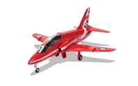 Starter Set - Red Arrows Hawk