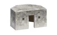 Pillbox