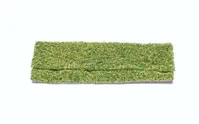 Foliage - Wild Grass (Light Green)