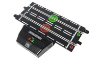 Scalextric ARC AIR Powerbase - Upgrade Kit (EU Plug)