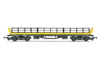 Motorail, Carflat Transporter - Era 6/7