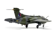 Blackburn Buccaneer S.2B