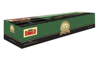Hornby Dublo: LNER, A3 Class, 4-6-2, 4472 1963 Alan Pegler - Era 5 - Limited Edition