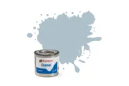 Metal Cote: 27003 - Polished Steel - (14ml)