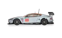 Aston Martin DBR9 - Gulf Edition - ROFGO 'Dirty Girl'